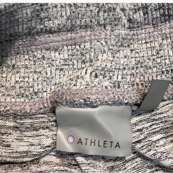 Athleta Sweatpants - Picture 5 of 7